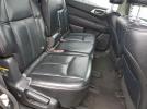 Nissan Pathfinder S Image 4