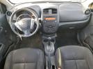 Nissan Versa S Image 12