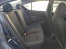 Nissan Versa S Image 10