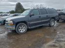 Chevrolet Suburban K1500 Image 1