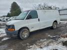 Chevrolet Express Image 1