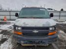 Chevrolet Express Image 13