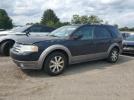 Ford Taurus Sel Image 1