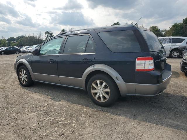 Ford Taurus Sel Image 2