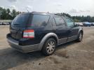 Ford Taurus Sel Image 3
