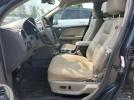 Ford Taurus Sel Image 5