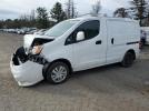 Nissan Nv 2.5s Image 1