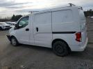 Nissan Nv 2.5s Image 3