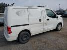 Nissan Nv 2.5s Image 9