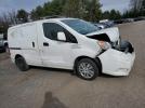 Nissan Nv 2.5s Image 2
