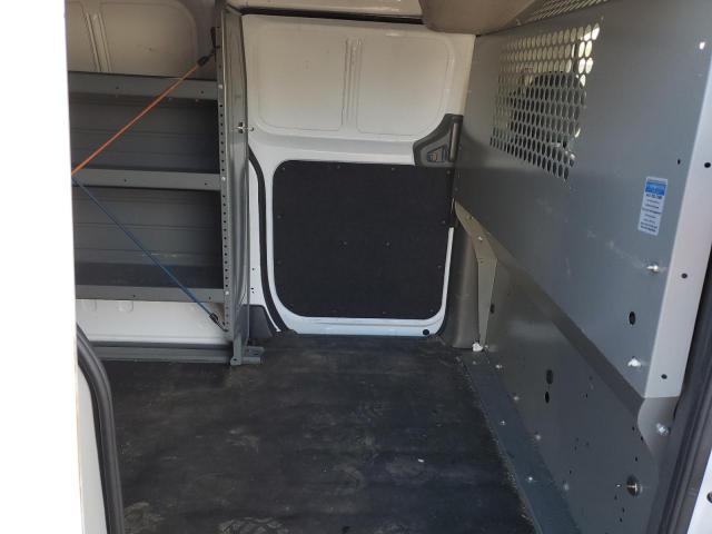 Nissan Nv 2.5s Image 6