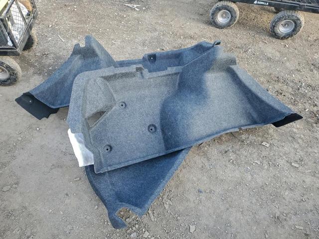 Nissan Altima S Image 10