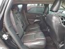 Jeep Cherokee Trailhawk Image 12