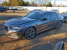 Acura TLX Tech A Image 1