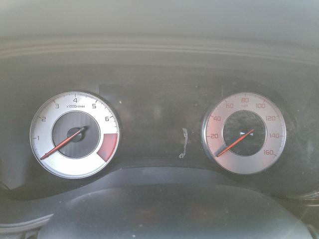 Acura TLX Tech A Image 11