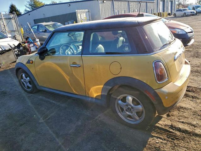 MINI Cooper Image 9