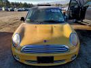 MINI Cooper Image 7