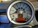 MINI Cooper Image 6