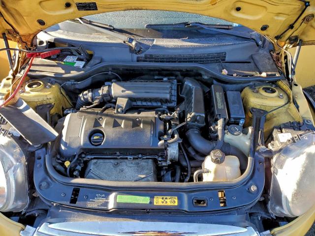 MINI Cooper Image 10