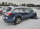 Subaru Outback 2.5i Limited Image 3