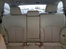 Subaru Outback 2.5i Limited Image 12