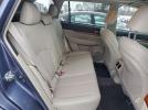 Subaru Outback 2.5i Limited Image 10
