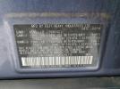 Subaru Outback 2.5i Limited Image 11