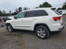 Jeep Grand Cherokee Limited Image 3