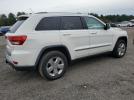 Jeep Grand Cherokee Limited Image 10