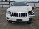 Jeep Grand Cherokee Limited Image 8