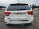 Jeep Grand Cherokee Limited Image 7