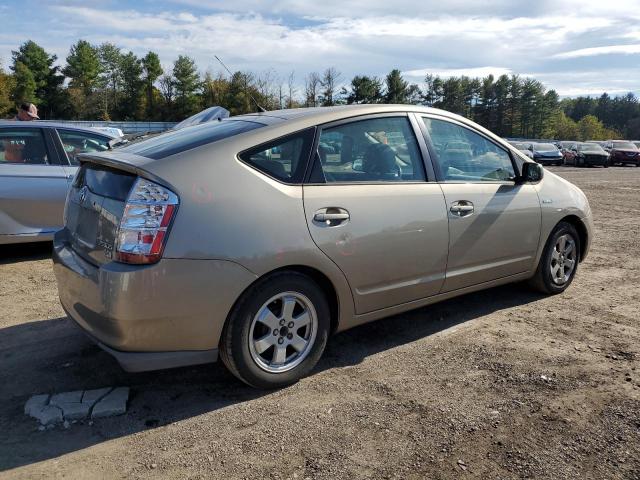 Toyota Prius Image 11