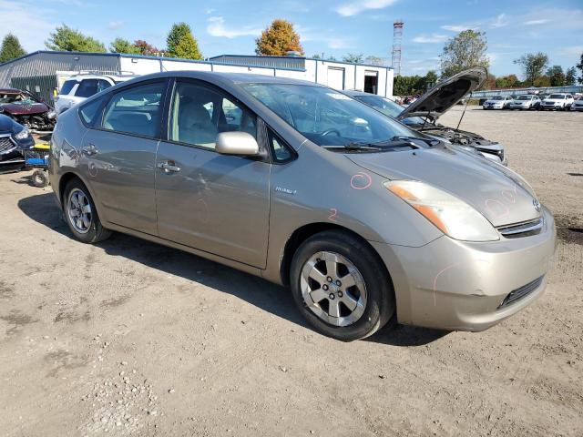 Toyota Prius Image 8