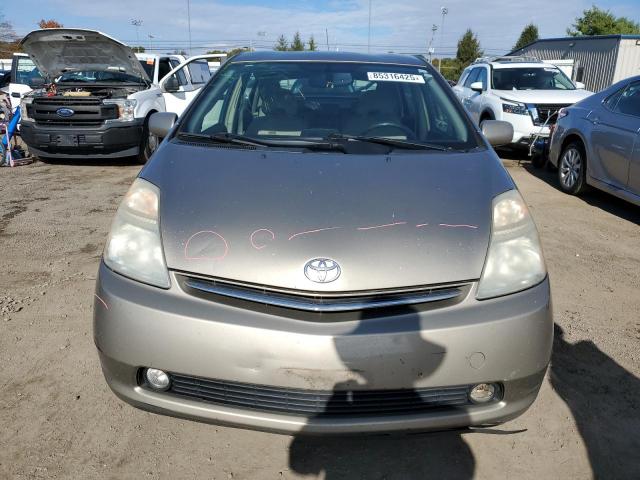Toyota Prius Image 3