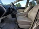 Toyota Prius Image 7