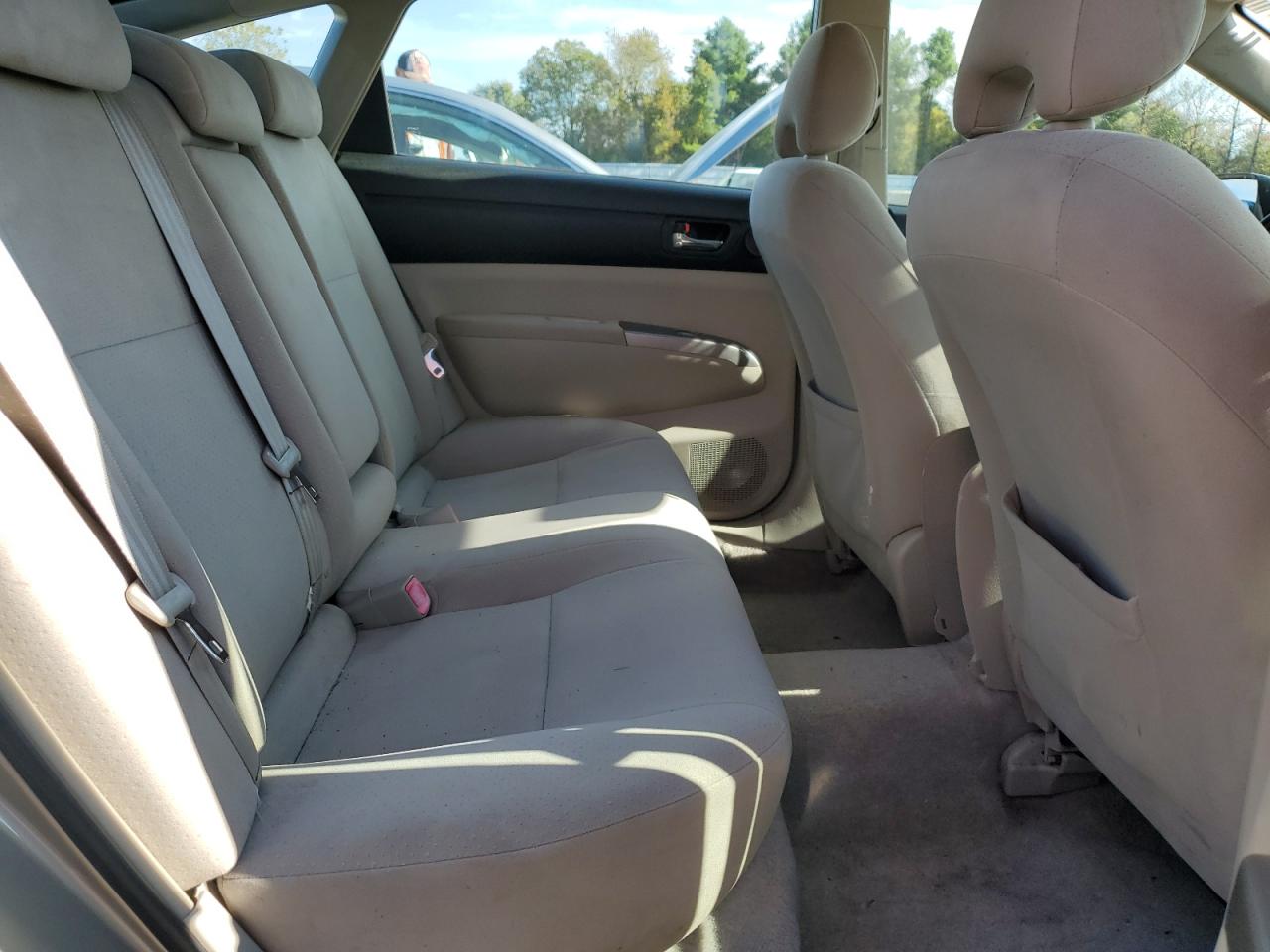 Toyota Prius Image 9