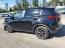 Kia Sportage S Image 6