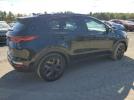 Kia Sportage S Image 2