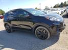Kia Sportage S Image 7