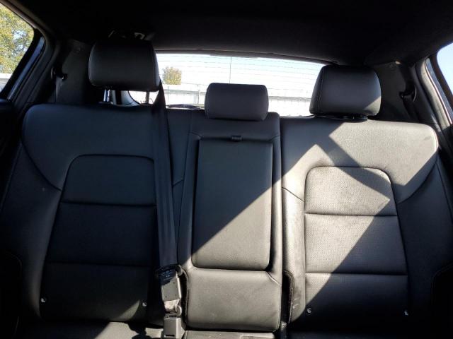 Kia Sportage S Image 11