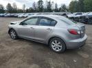 Mazda 3 I Image 12