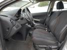 Mazda 2 Image 7