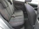 Mazda 2 Image 10