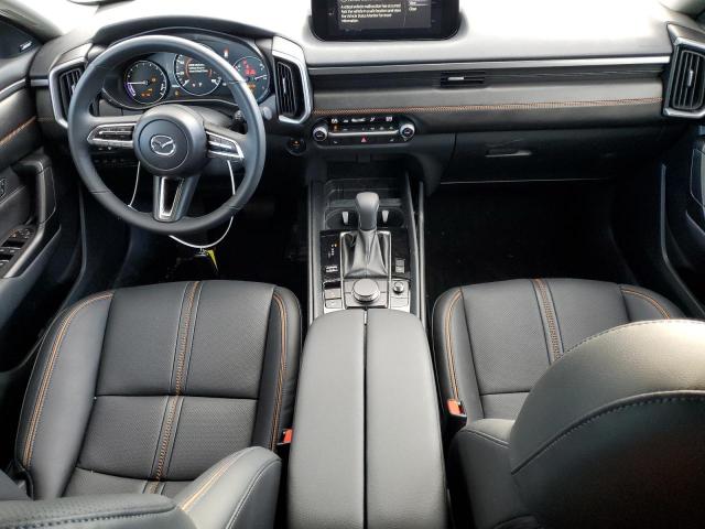 Mazda Cx Premium Image 12
