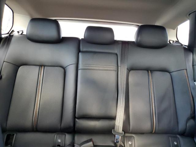 Mazda Cx Premium Image 8