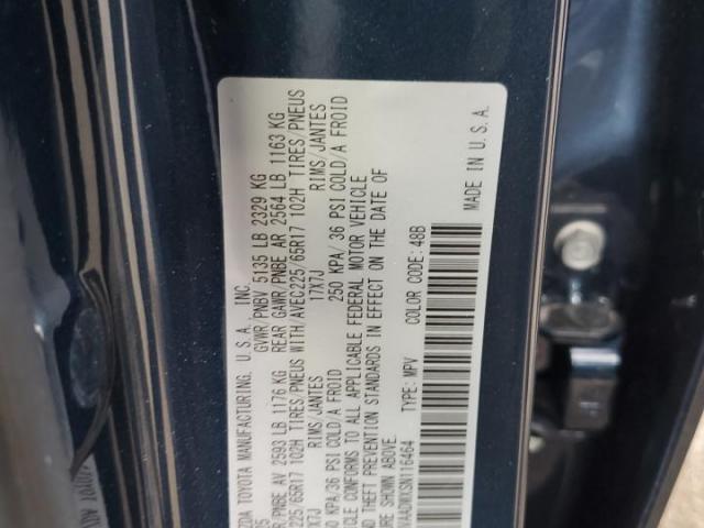 Mazda Cx Premium Image 2