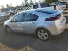 Chevrolet Volt Image 7