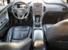Chevrolet Volt Image 2