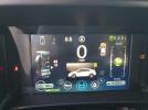 Chevrolet Volt Image 12