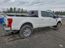 Ford F-250 Super Duty Image 12
